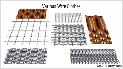 wire mesh fabric metal|wire mesh data sheet.